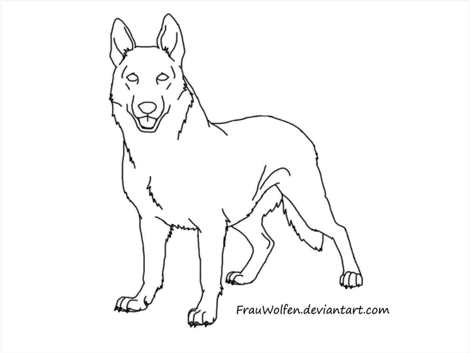 New Coloring Pages : Gallery Free Booksrhenjoyourpariscom ...