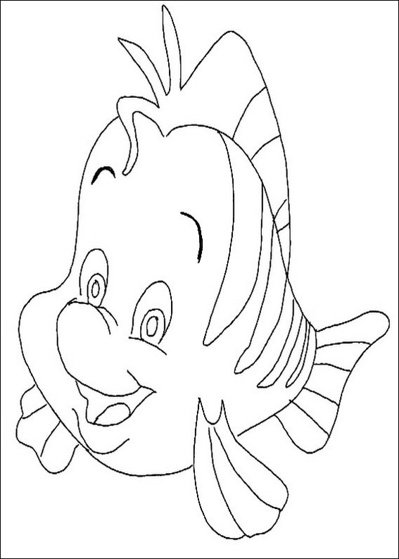 cartoon-fish-coloring-pages-7-com.jpg