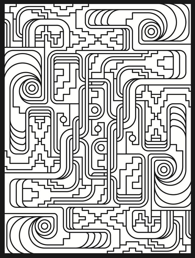 printable-trippy-coloring-pages-coloring-home