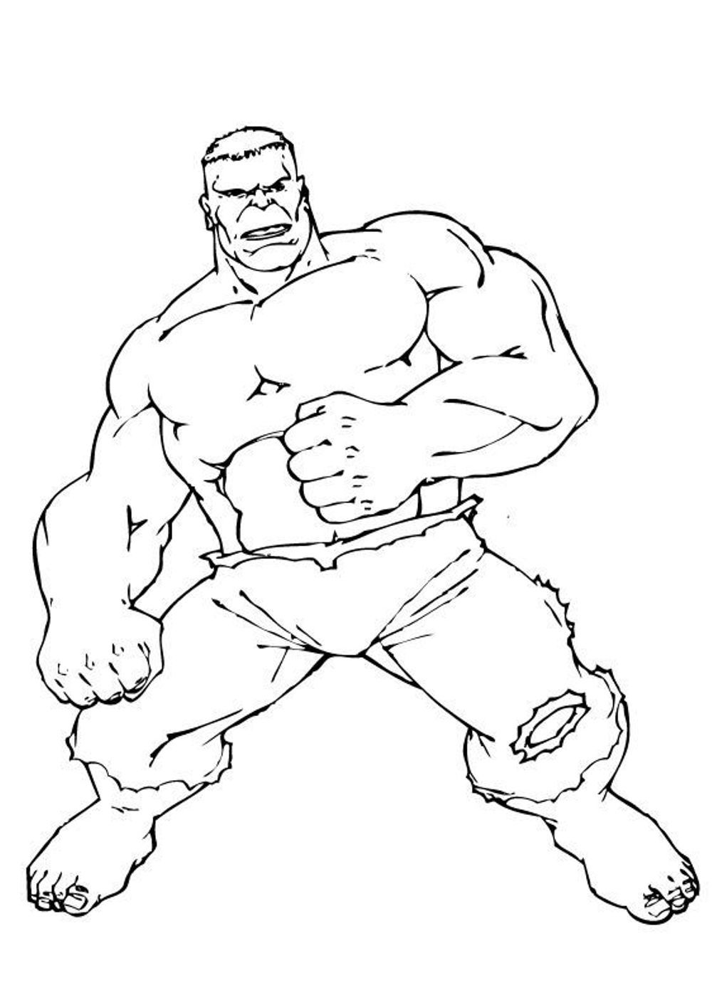 Superhero Coloring Pages Pdf Coloring Home