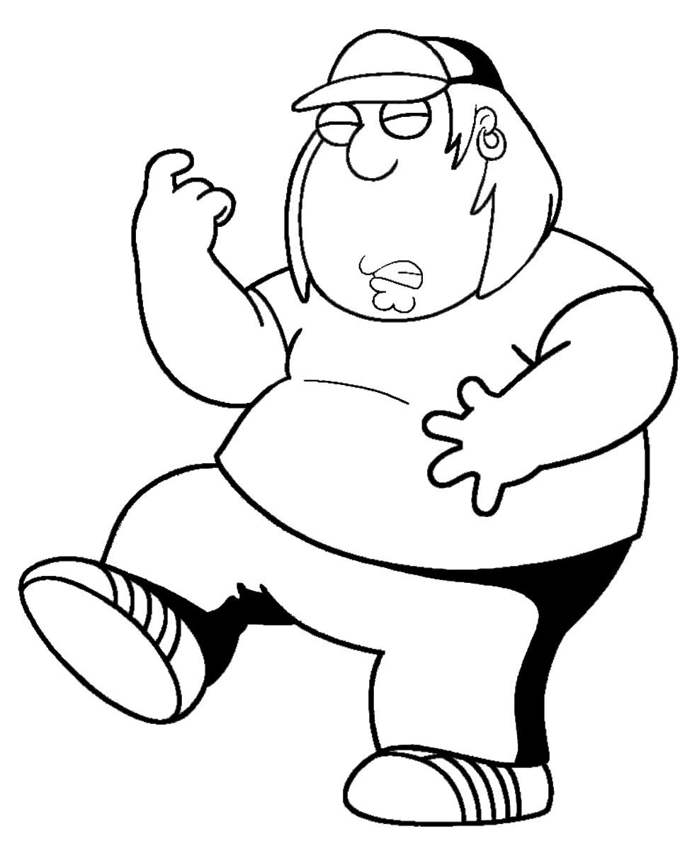 family-guy-printable-coloring-pages-coloring-home