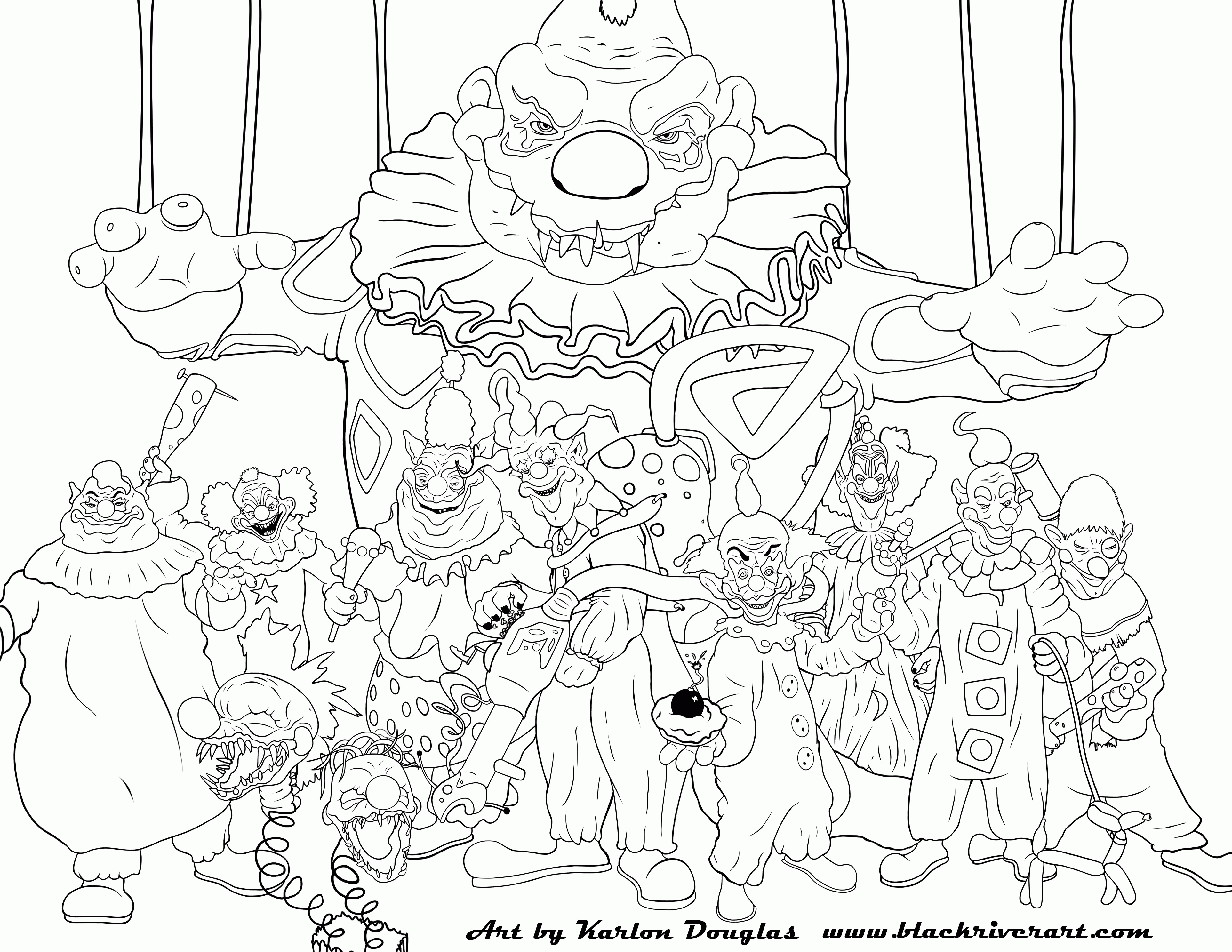 Disney Animal Kingdom Coloring Pages - Coloring Home