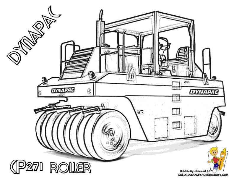 Car Hauler Coloring Pages - Coloring Pages For All Ages