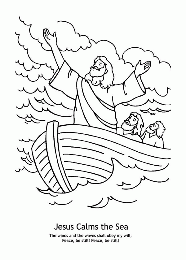 coloring-page-for-jesus-calming-the-storm-coloring-home