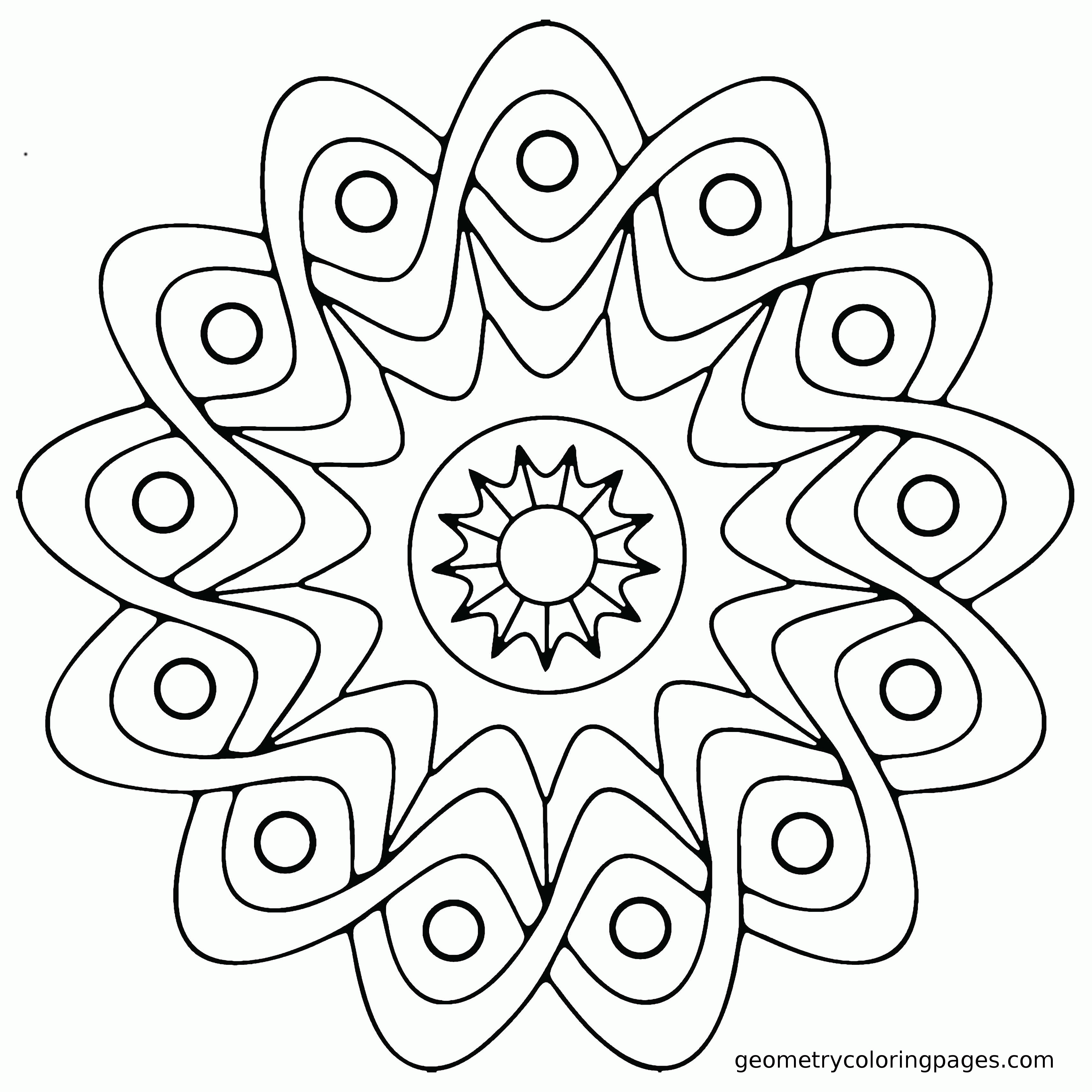 easy-coloring-pages-for-boys-frog-simple-mandala-coloring-pages