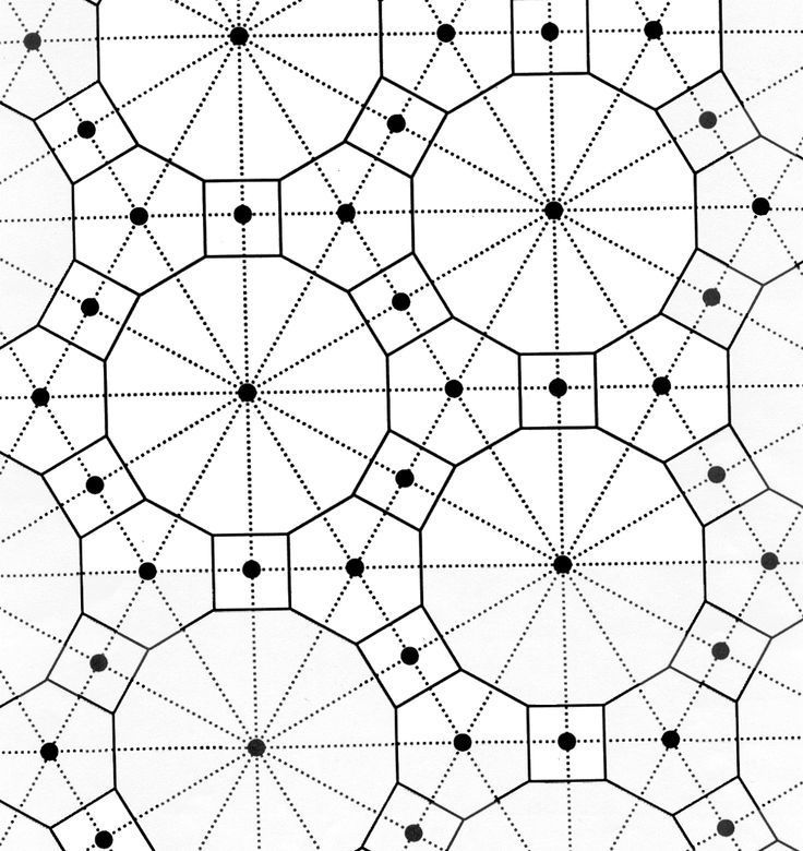 superb Tessellation Coloring Pages - brilliant Coloring Page ...