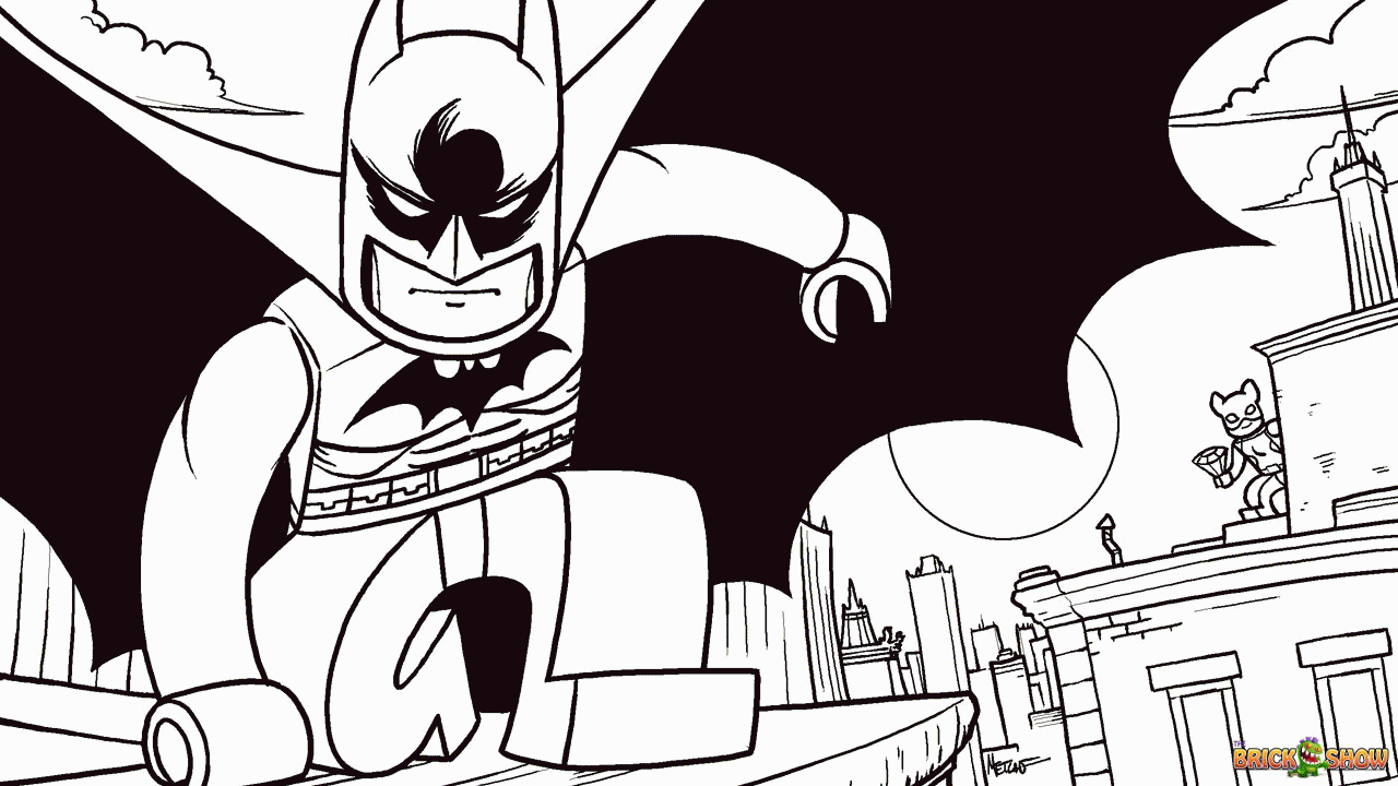 Dc Ics Superheroes Coloring Pages - High Quality Coloring Pages