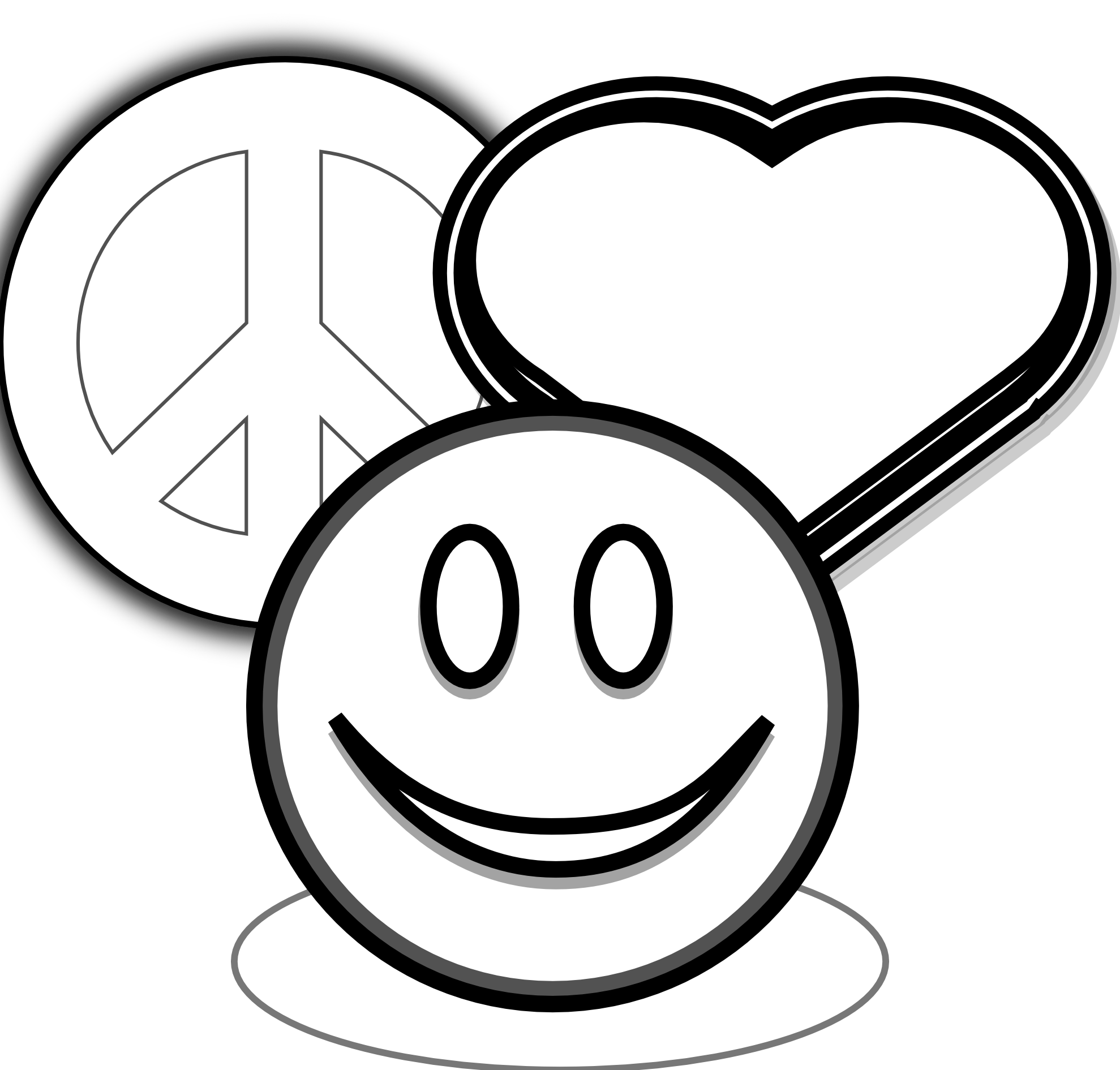 coloring-pages-of-peace-signs-coloring-home