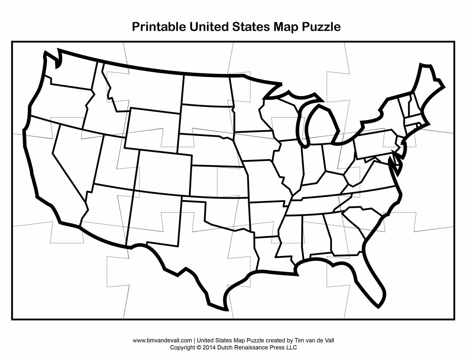 map-of-america-coloring-pages-learny-kids