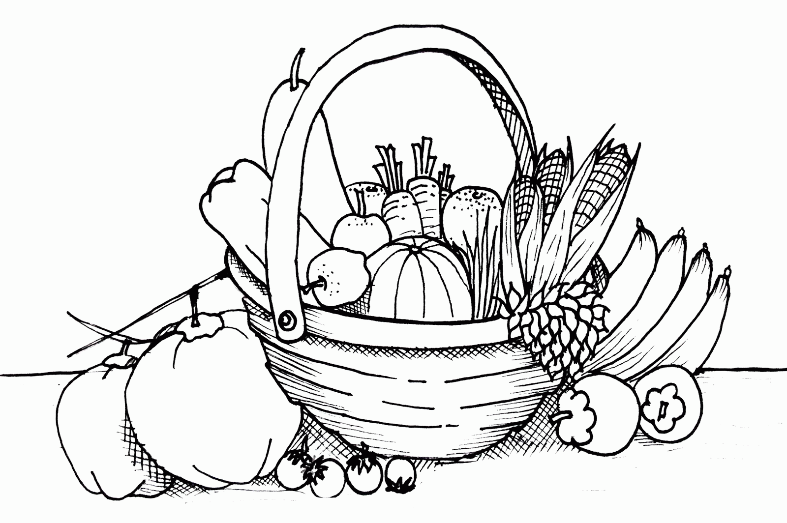 fruits-and-vegetables-coloring-pages-for-kids-printable-coloring-home