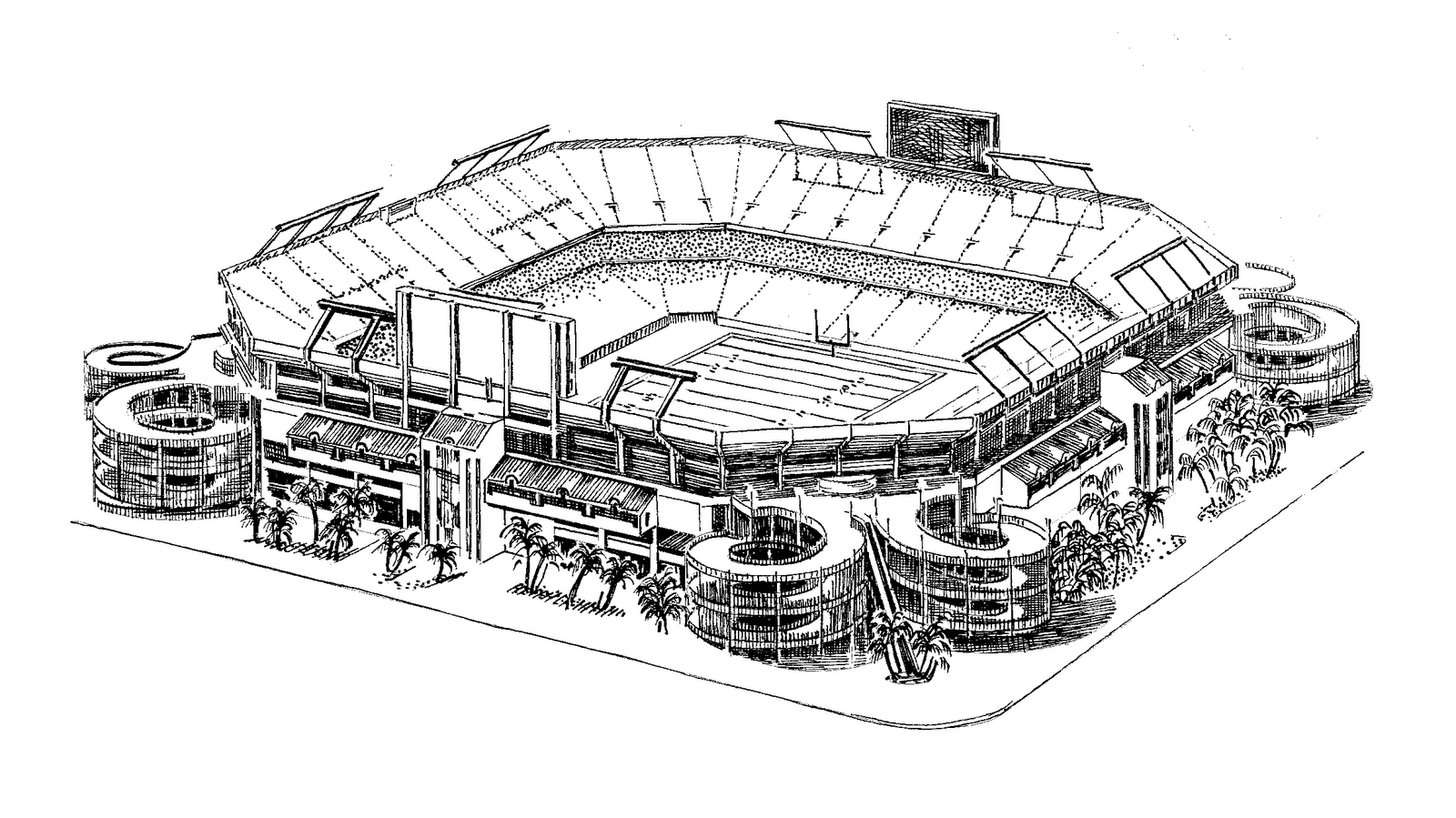 coloring-pages-stadium-coloring-home