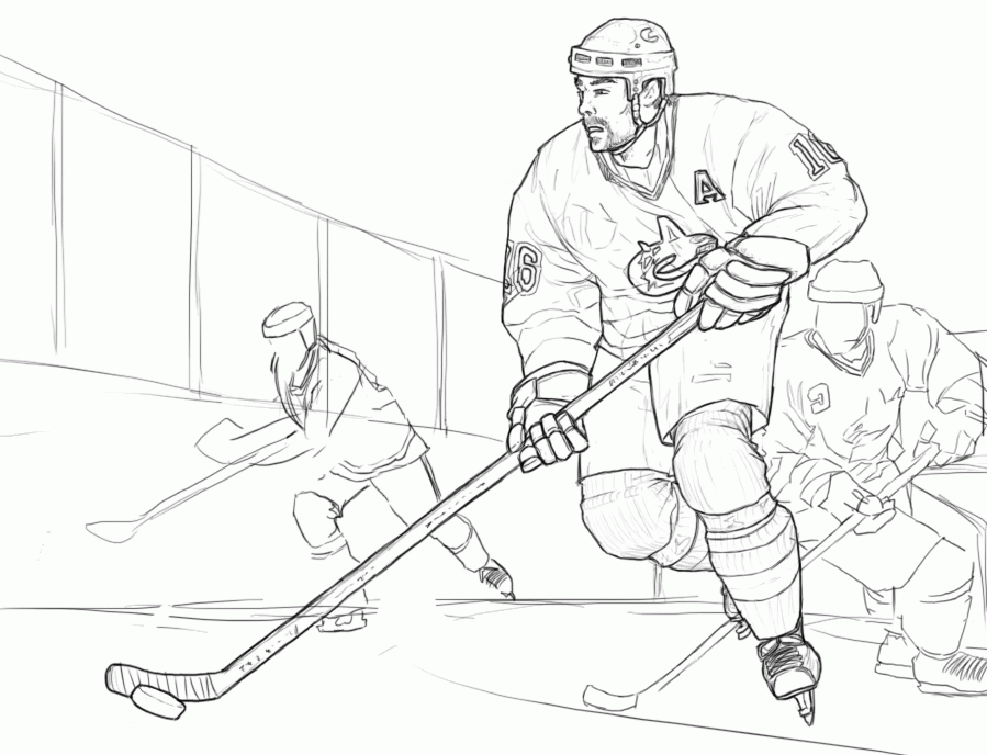coloring pages for the florida panther - photo #22
