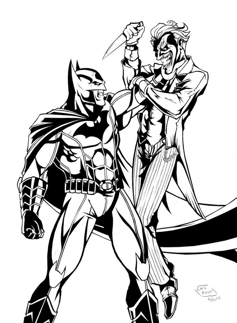 joker-coloring-pages-from-batman-coloring-home