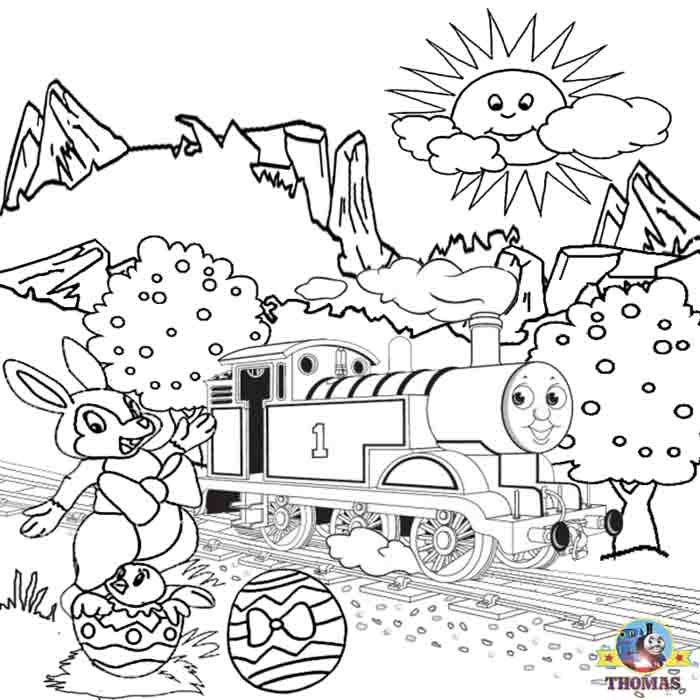 free coloring pages, page 20 - seourpicz