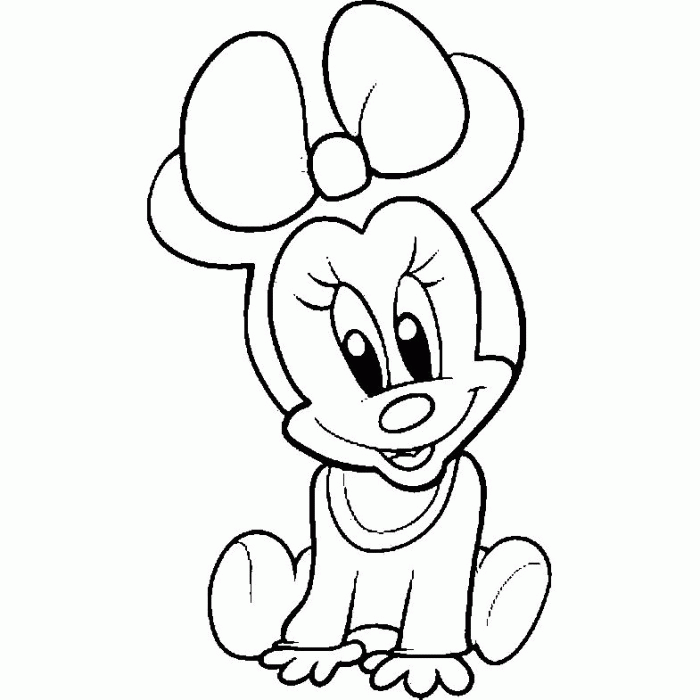 gambar-mouse-coloring-page-getcoloringpages-free-printable-pages-baby