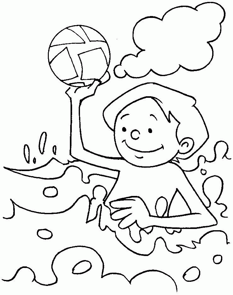 coloring-pages-for-kids-water-3.jpg