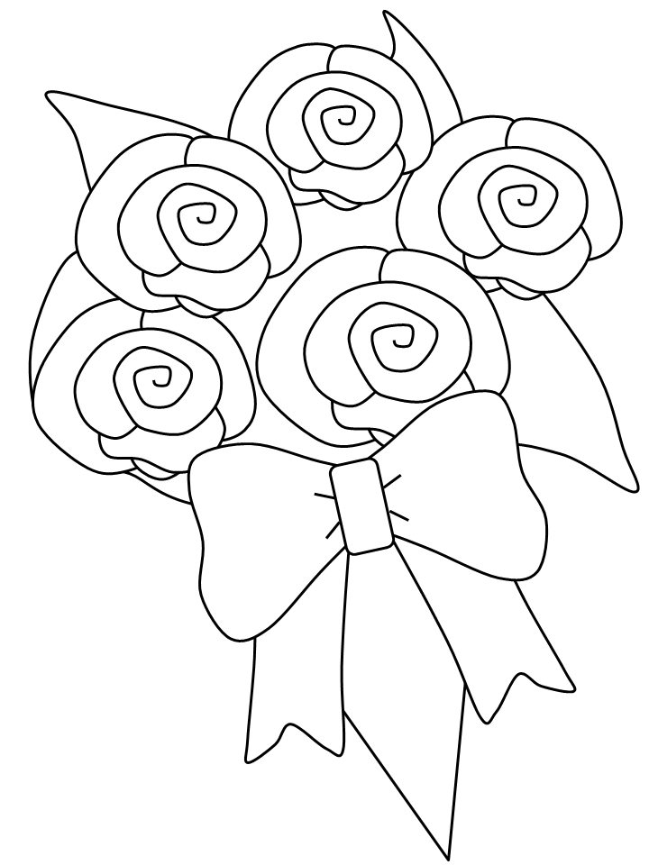 flower-bouquet-coloring-pages-printable-coloring-pages-printable
