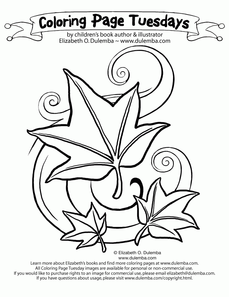 computer class coloring printable page for kids etiquette manners 