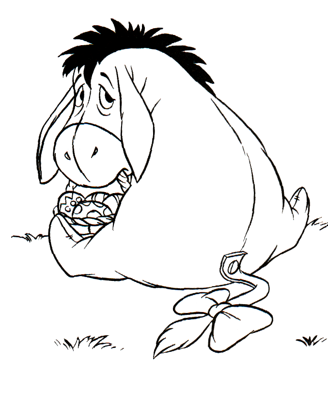 <strong>s</strong>tuffed animal coloring pages   coloring home