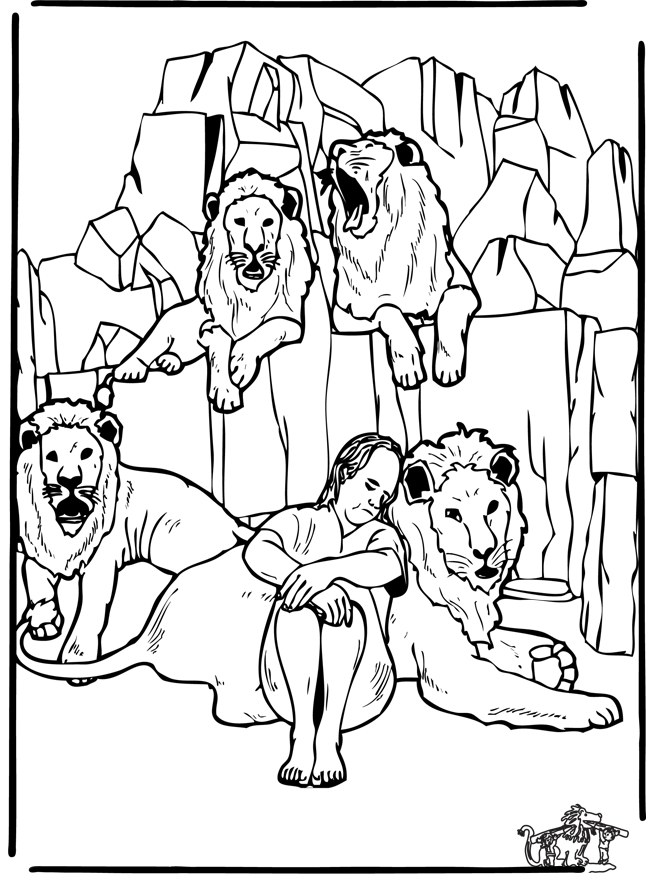 Bible Coloring Pages Old Testament Hubpages | Free Get Android 