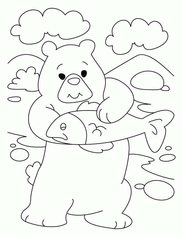 g48 coolant coloring pages - photo #10