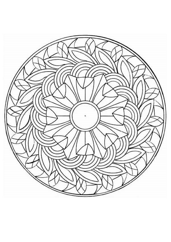 Pin by Courtney Wells on Colouring pages