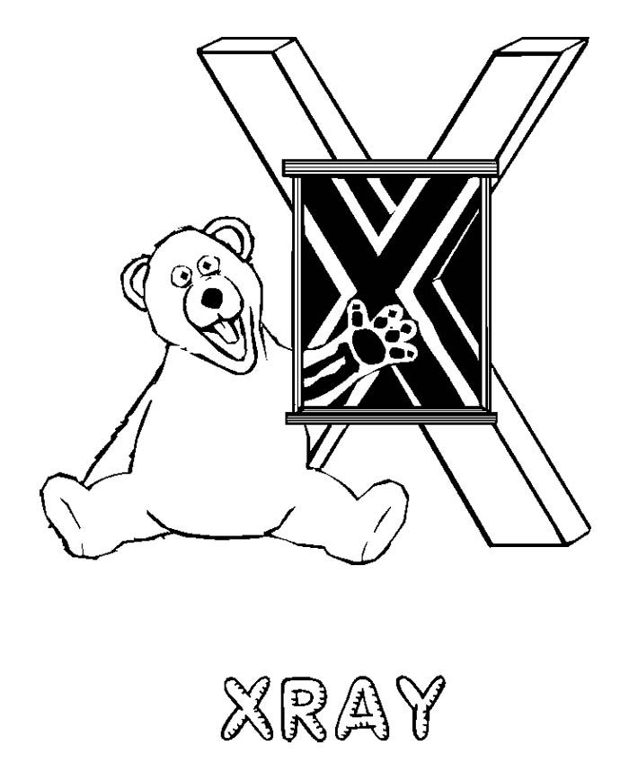 X-Ray-Bear-Coloring-Pages.jpg