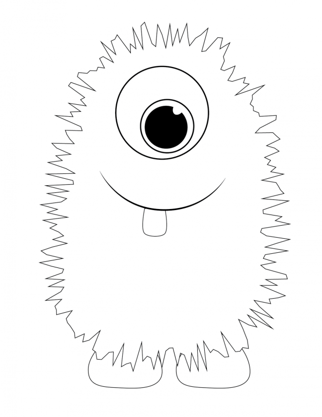 birthday-monster-coloring-pages-coloring-home