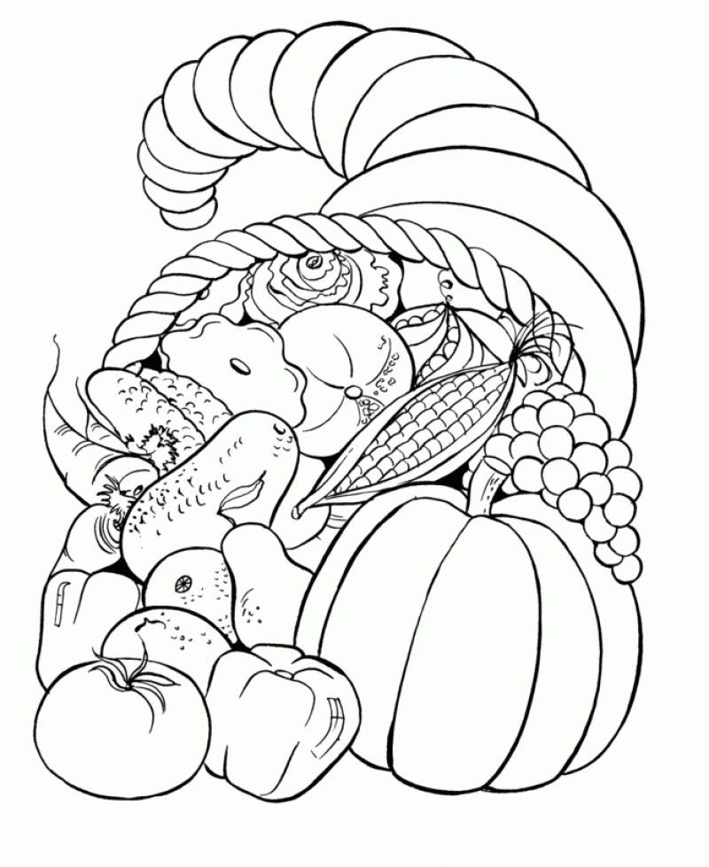 harvest-printable-coloring-pages-printable-world-holiday