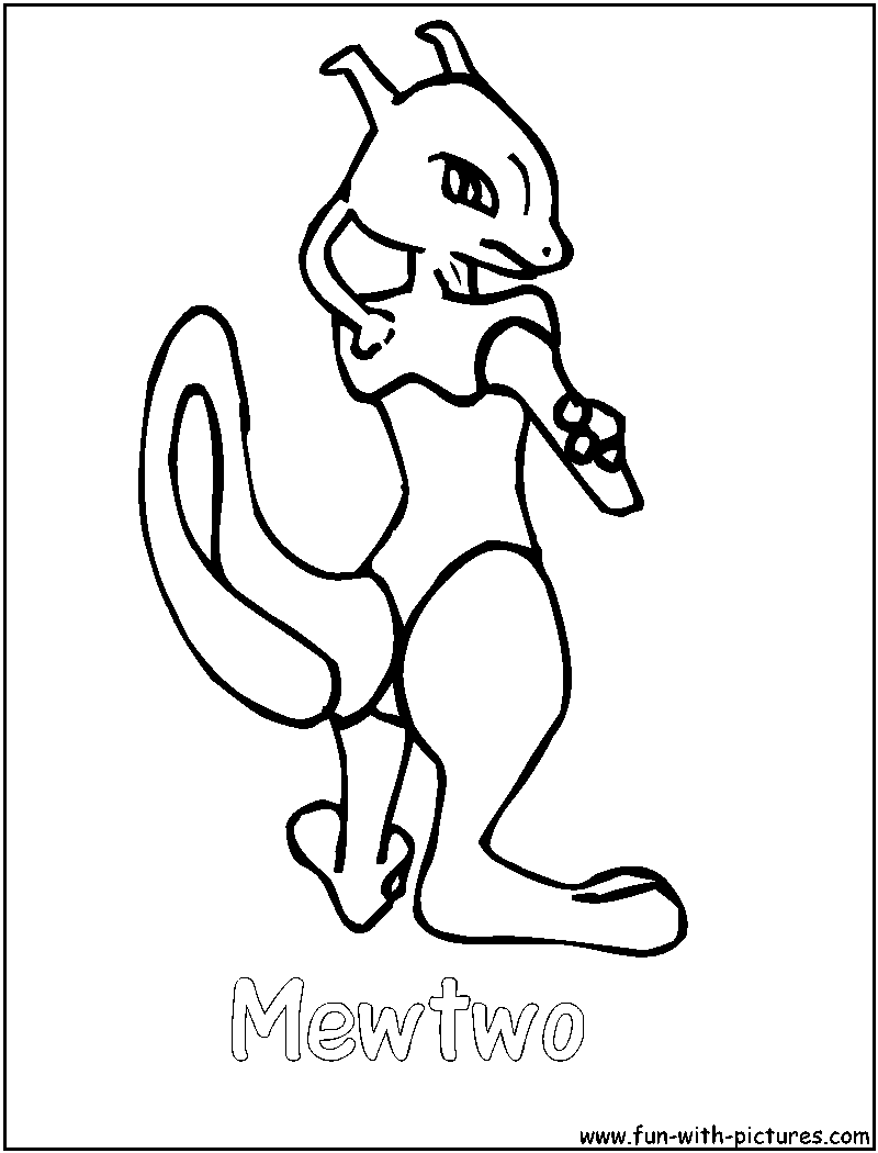 mewtwo-coloring-page.png