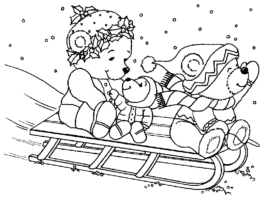 free-coloring-pages-for-december-holidays-coloring-home