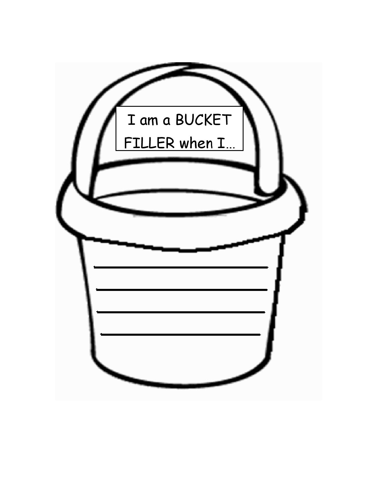 bucket-coloring-page-coloring-home