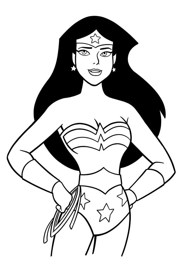 Check Coloring Pages - Coloring Pages For All Ages
