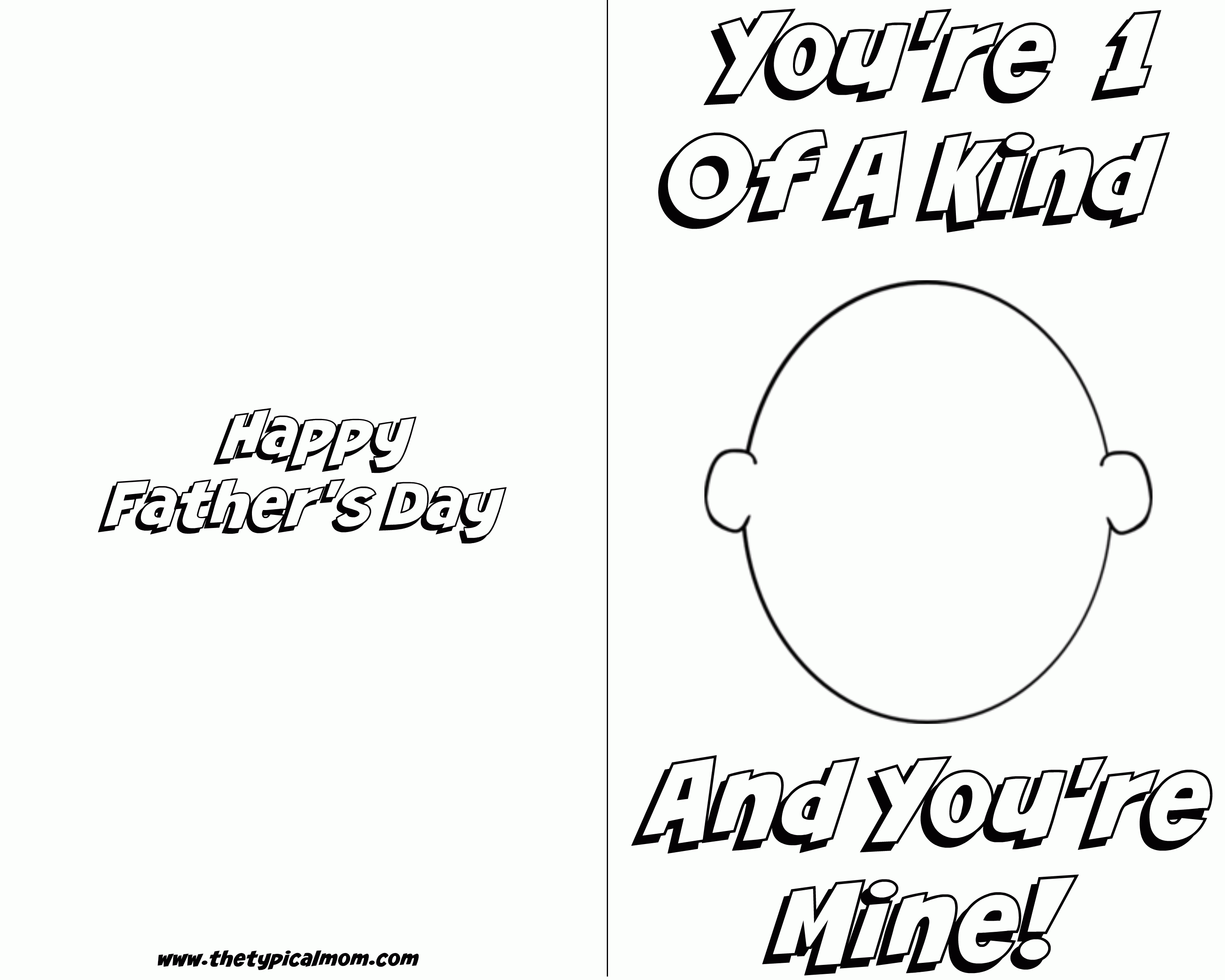 free-printable-father-s-day-card-to-color-coloring-home