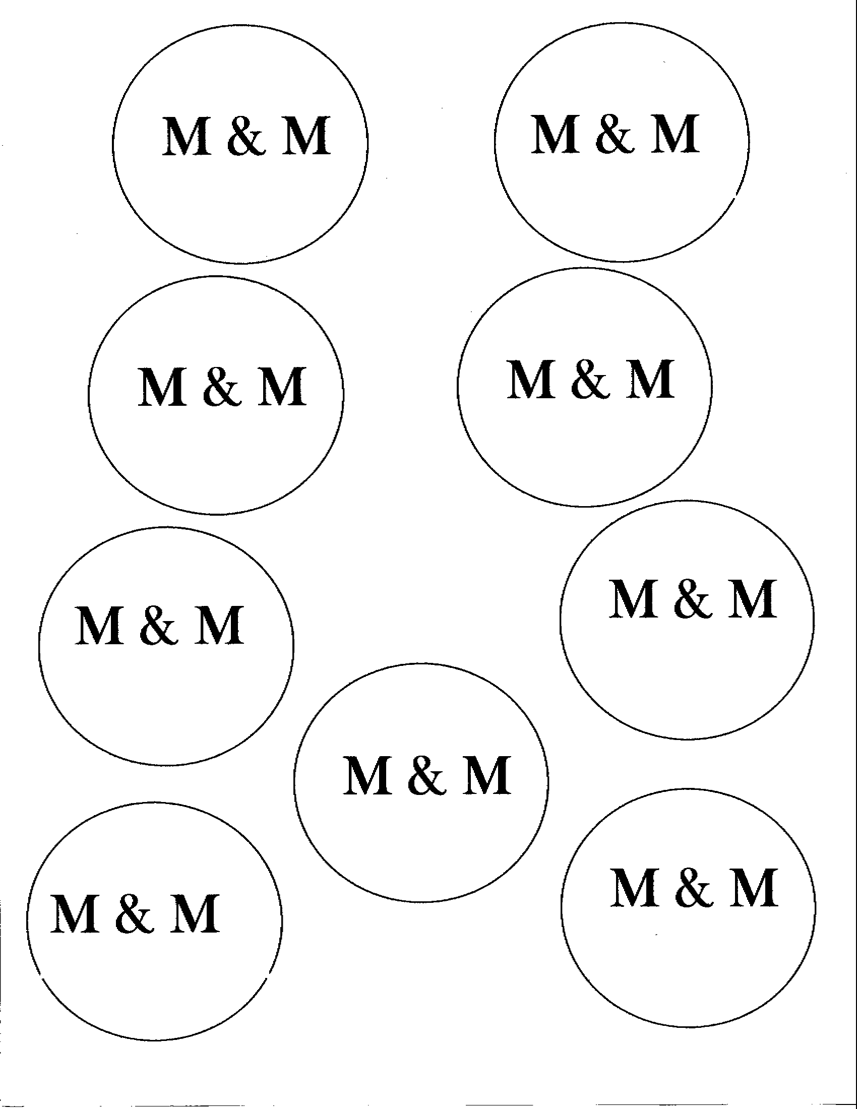 m-m-template-printable
