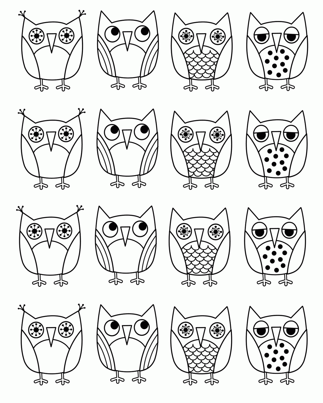 cute-owl-coloring-pages-coloring-home