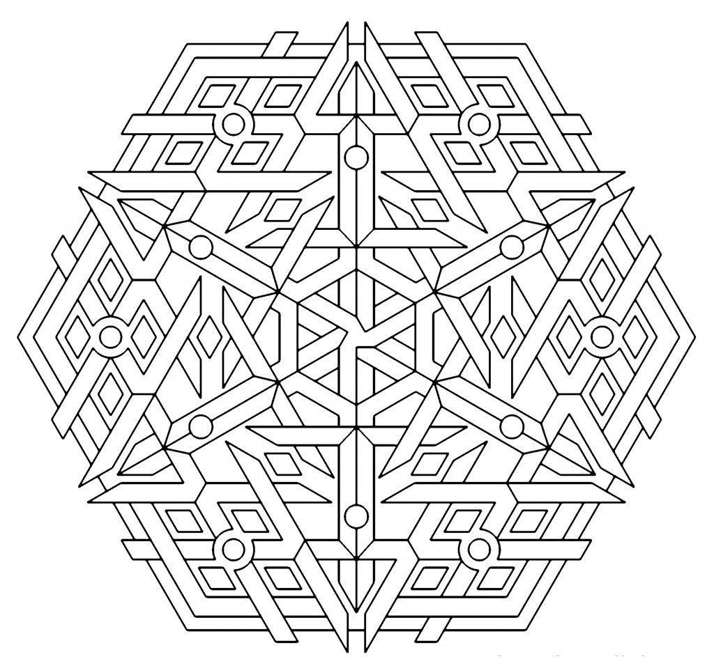 geometric-pattern-coloring-pages-for-adults-4.jpg
