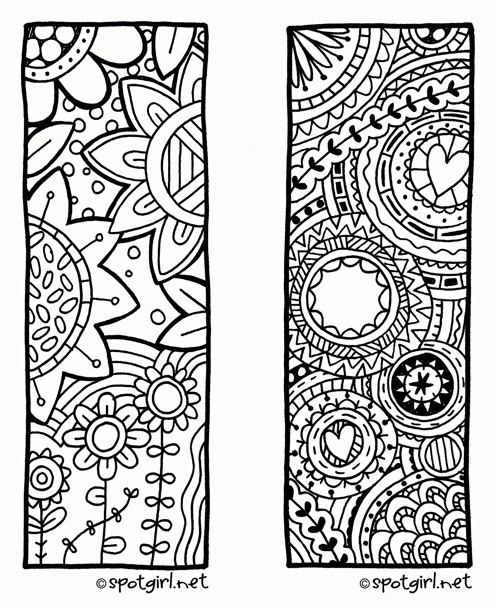 bookmark-coloring-pages-coloring-home