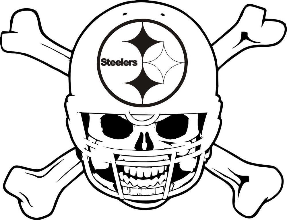 pittsburgh-steelers-logo-coloring-page-sketch-coloring-page-football