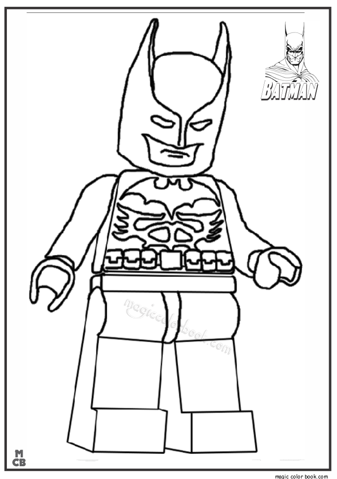 6 Pics of LEGO Coloring Pages Valentine's - LEGO Star Wars ...