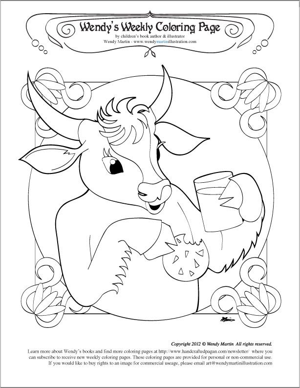 Free Coloring pages Archives - Page 13 of 22 - | Page 13