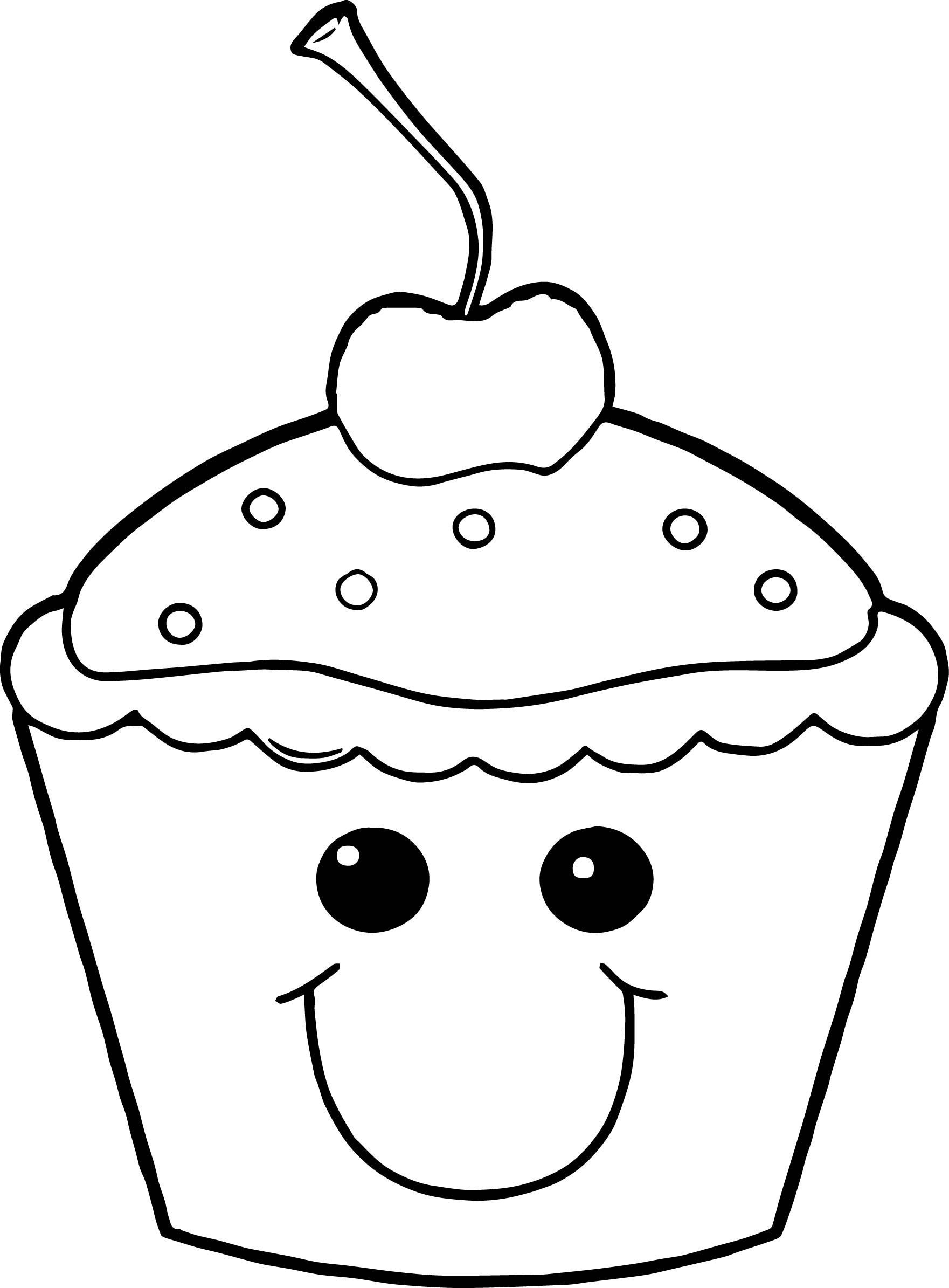 cute-cupcake-coloring-pages-coloring-home