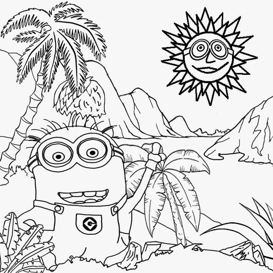 free-printable-preschool-coloring-pages-things-that-are-purple