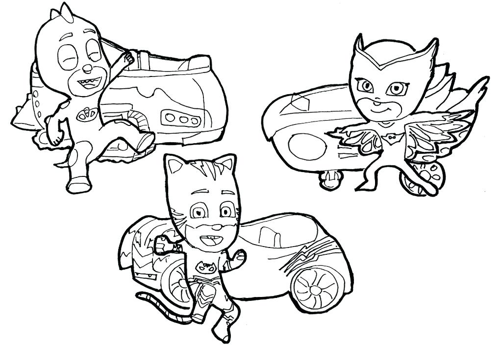 The best free Catboy coloring page images. Download from 75 free ...