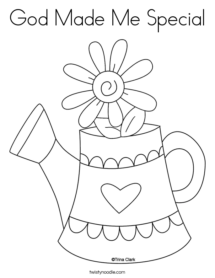 god-made-me-special-coloring-pages-coloring-home