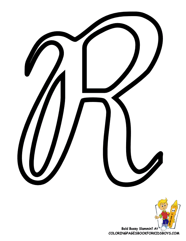 letter-r-coloring-pages-coloring-home