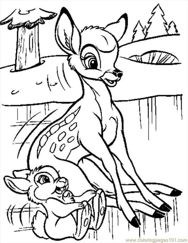 Other Page 27: Toddler Coloring Pages Free, Icarly Coloring 