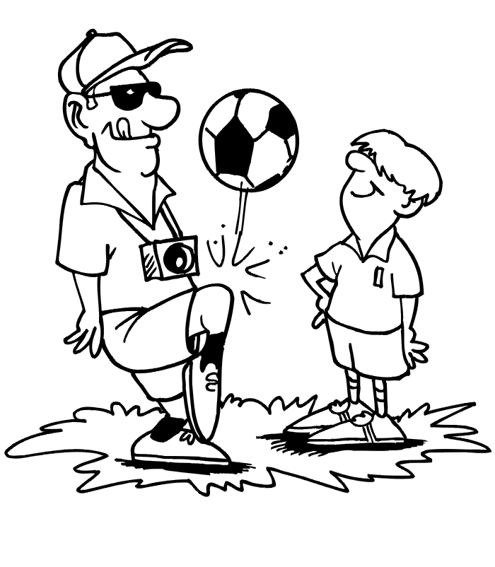 soccer-ball-coloring-pages-coloring-home