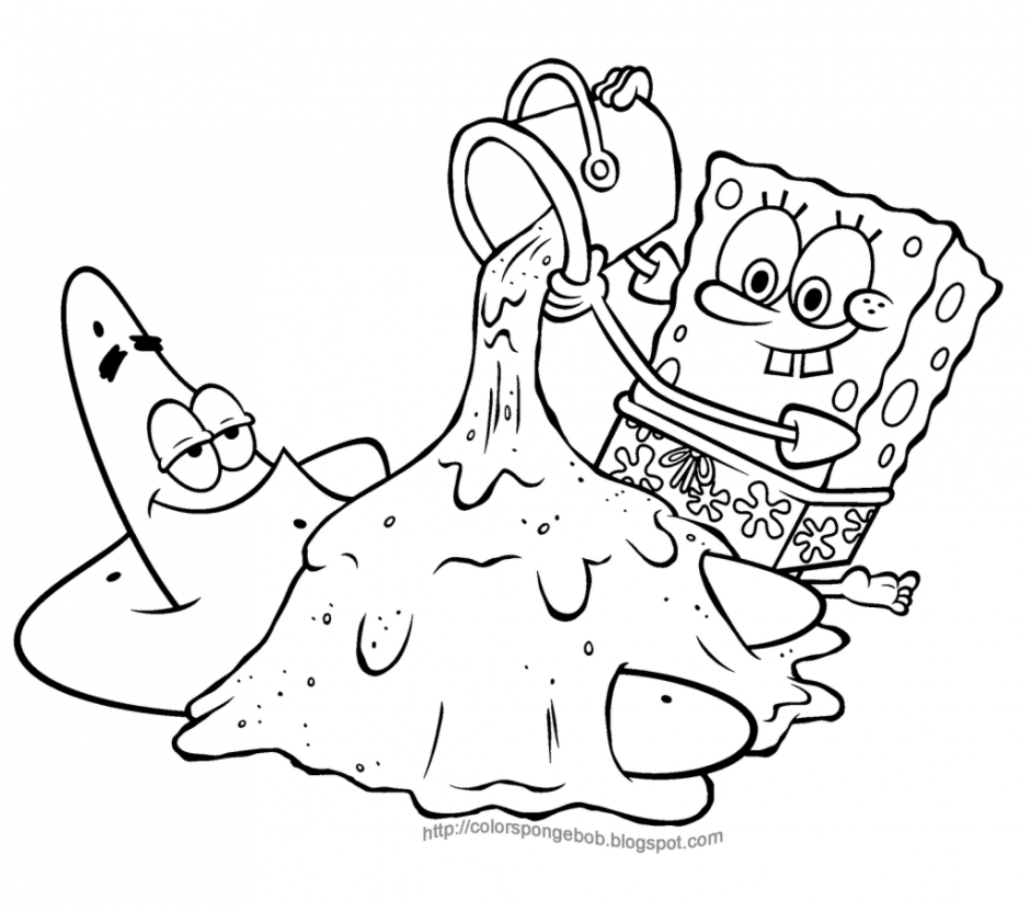 Print Mario Coloring Pages For Boys Thingkid 104214 Pilgrim Hat 