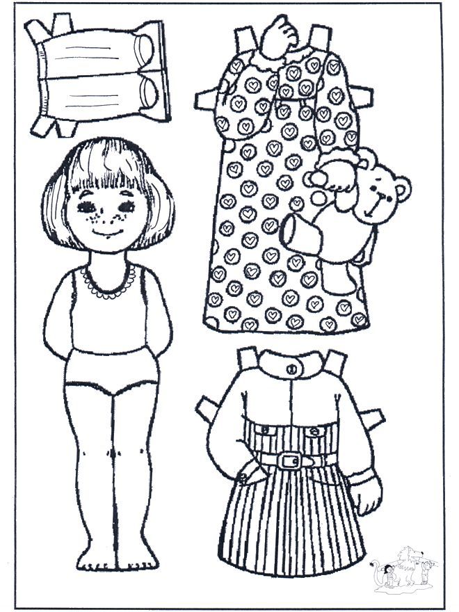 paper-doll-coloring-sheet-coloring-pages